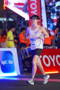 BIB: 
                            <button type="button" onclick="openModal(23756303)" class="btn btn-primary btn-sm float-right btn-popup" data-toggle="modal" data-target=".modal-high-quality">
                        <i class="fas fa-shopping-cart"></i> Add to Cart
                    </button>
                                            <button type="button" onclick="isThisMe(23756303, true)" class="btn btn-success btn-sm float-right btn-popup btn-isme hidden" data-toggle="tooltip" data-placement="bottom" title="นี่คือรูปของคุณใช่ไหม คลิกที่นี่เพื่อเอาเข้าอัลบั้ม">
                        <i class="fas fa-plus"></i> Add to album
                    </button>
                    <button type="button" onclick="isThisMe(23756303, false)" class="btn btn-warning btn-sm float-right btn-popup btn-isnotme hidden">
                        <i class="fas fa-ban"></i> Remove from album
                    </button>